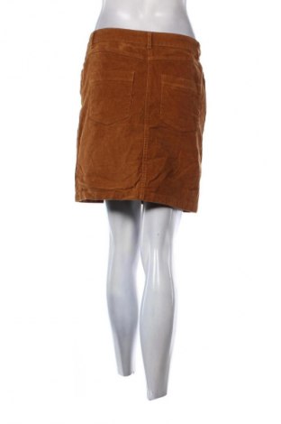 Φούστα Blue Motion, Μέγεθος M, Χρώμα Καφέ, Τιμή 1,99 €