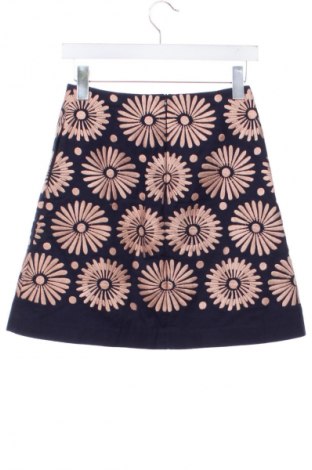 Φούστα Boden, Μέγεθος XS, Χρώμα Πολύχρωμο, Τιμή 19,99 €