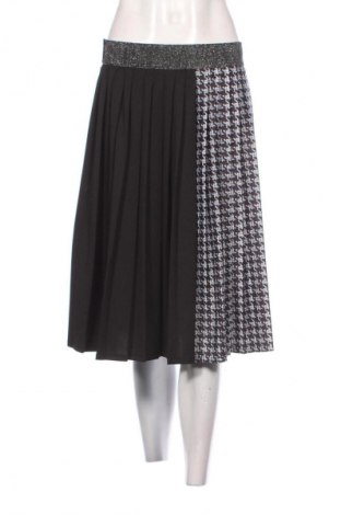 Sukňa Body Flirt, Veľkosť M, Farba Viacfarebná, Cena  11,95 €