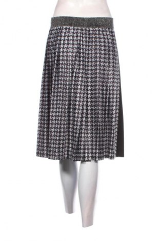 Sukňa Body Flirt, Veľkosť M, Farba Viacfarebná, Cena  11,95 €
