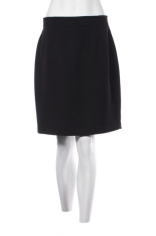 Sukně Bonita, Velikost M, Barva Černá, Cena  49,00 Kč