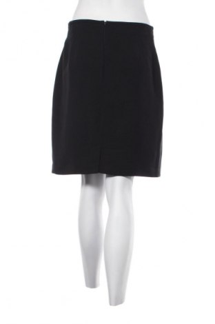 Sukně Bonita, Velikost M, Barva Černá, Cena  49,00 Kč