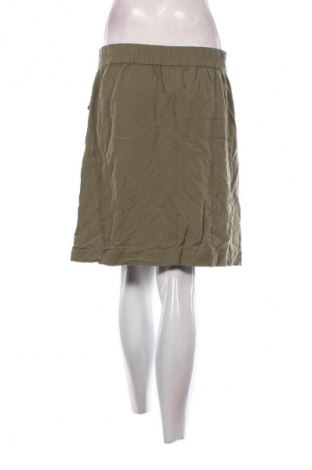 Szoknya Bpc Bonprix Collection, Méret M, Szín Zöld, Ár 929 Ft