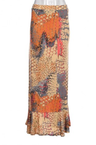 Пола Buffalo, Размер M, Цвят Многоцветен, Цена 6,13 €