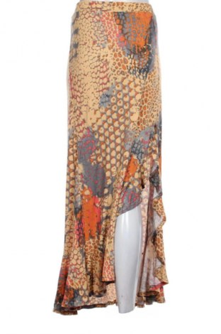 Пола Buffalo, Размер M, Цвят Многоцветен, Цена 6,13 €