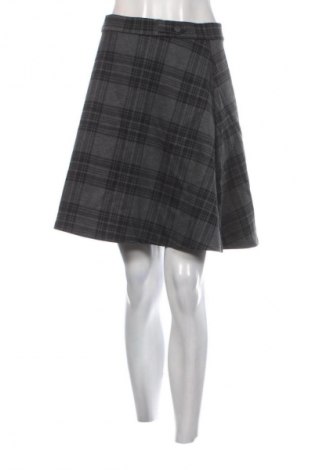 Sukně C&A, Velikost L, Barva Vícebarevné, Cena  169,00 Kč