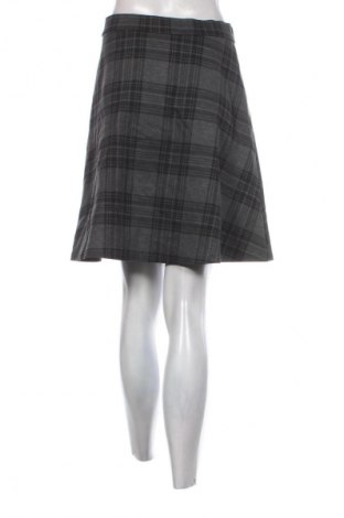 Sukně C&A, Velikost L, Barva Vícebarevné, Cena  169,00 Kč