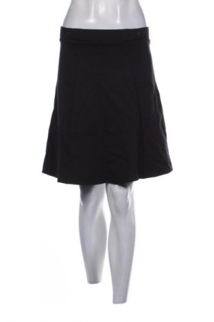 Φούστα C&A, Μέγεθος S, Χρώμα Μαύρο, Τιμή 4,94 €