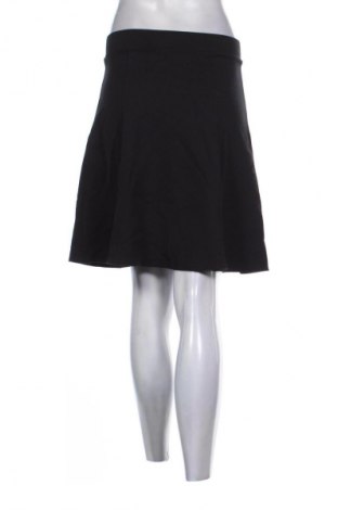 Φούστα C&A, Μέγεθος S, Χρώμα Μαύρο, Τιμή 4,94 €