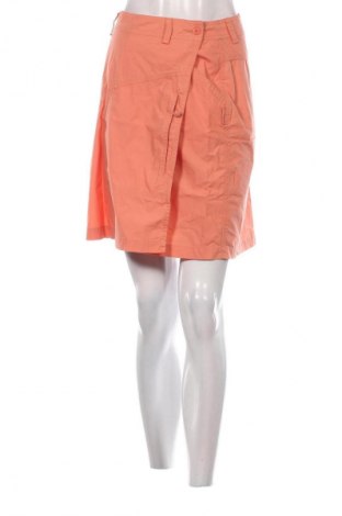 Пола CARRA, Размер M, Цвят Оранжев, Цена 2,04 €