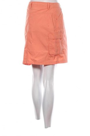 Пола CARRA, Размер M, Цвят Оранжев, Цена 2,04 €