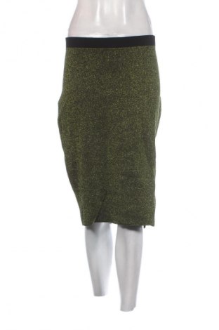 Fustă CKS, Mărime M, Culoare Multicolor, Preț 7,99 Lei