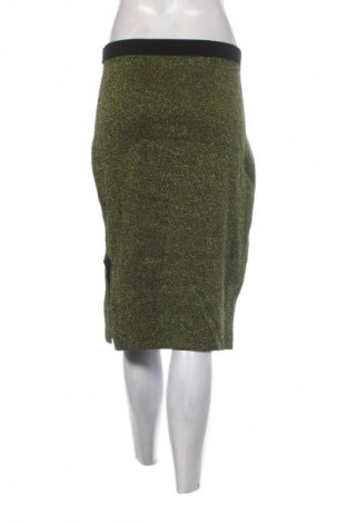 Fustă CKS, Mărime M, Culoare Multicolor, Preț 7,99 Lei