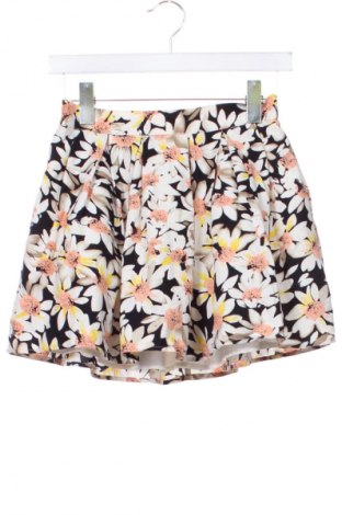 Φούστα Cache Cache, Μέγεθος XS, Χρώμα Πολύχρωμο, Τιμή 7,99 €