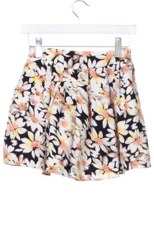 Φούστα Cache Cache, Μέγεθος XS, Χρώμα Πολύχρωμο, Τιμή 7,99 €