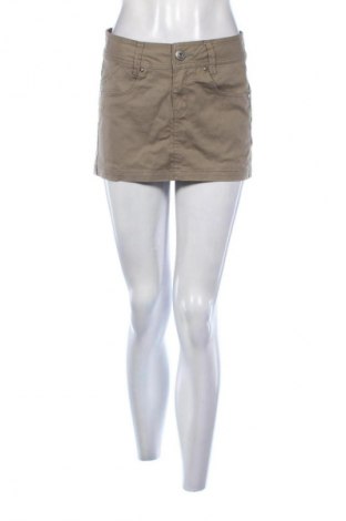 Φούστα Calliope, Μέγεθος S, Χρώμα Πράσινο, Τιμή 1,99 €