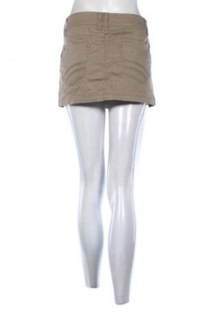 Φούστα Calliope, Μέγεθος S, Χρώμα Πράσινο, Τιμή 1,99 €