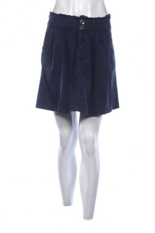 Φούστα Calliope, Μέγεθος S, Χρώμα Μπλέ, Τιμή 1,99 €