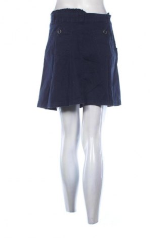 Φούστα Calliope, Μέγεθος S, Χρώμα Μπλέ, Τιμή 1,99 €