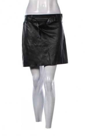 Φούστα Calliope, Μέγεθος M, Χρώμα Μαύρο, Τιμή 1,99 €