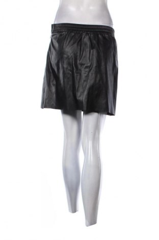 Φούστα Calliope, Μέγεθος M, Χρώμα Μαύρο, Τιμή 1,99 €