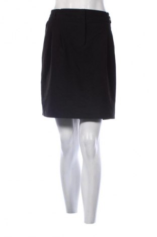 Spódnica Camaieu, Rozmiar M, Kolor Czarny, Cena 6,99 zł