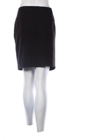 Spódnica Camaieu, Rozmiar M, Kolor Czarny, Cena 6,99 zł