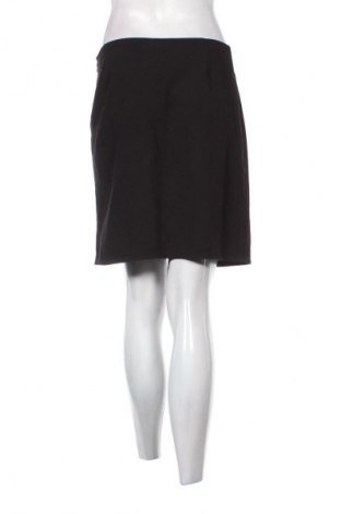 Φούστα Camaieu, Μέγεθος M, Χρώμα Μαύρο, Τιμή 1,99 €