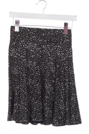 Spódnica Camaieu, Rozmiar XS, Kolor Kolorowy, Cena 8,99 zł