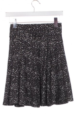 Spódnica Camaieu, Rozmiar XS, Kolor Kolorowy, Cena 8,99 zł