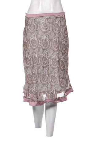 Szoknya Camaieu, Méret M, Szín Sokszínű, Ár 899 Ft