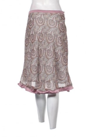 Szoknya Camaieu, Méret M, Szín Sokszínű, Ár 899 Ft