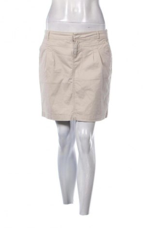 Sukně Camaieu, Velikost M, Barva Béžová, Cena  49,00 Kč