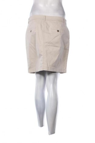 Sukně Camaieu, Velikost M, Barva Béžová, Cena  49,00 Kč