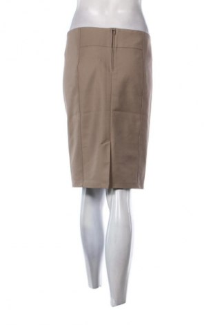 Sukně Camaieu, Velikost M, Barva Béžová, Cena  49,00 Kč