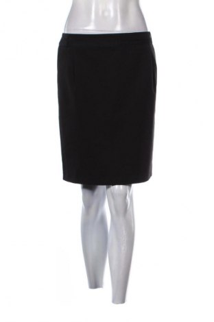 Sukně Camaieu, Velikost M, Barva Černá, Cena  49,00 Kč