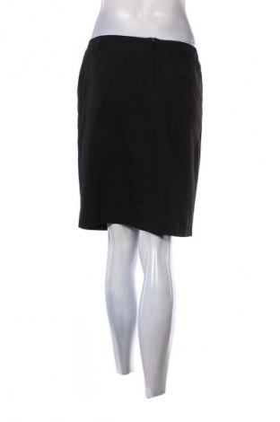 Sukně Camaieu, Velikost M, Barva Černá, Cena  49,00 Kč
