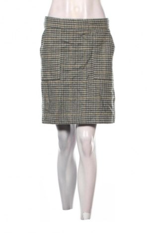 Пола Camel Active, Размер S, Цвят Многоцветен, Цена 3,06 €