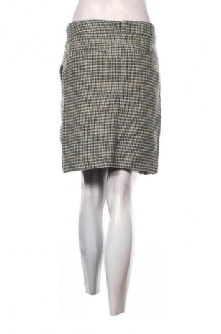 Пола Camel Active, Размер S, Цвят Многоцветен, Цена 3,06 €