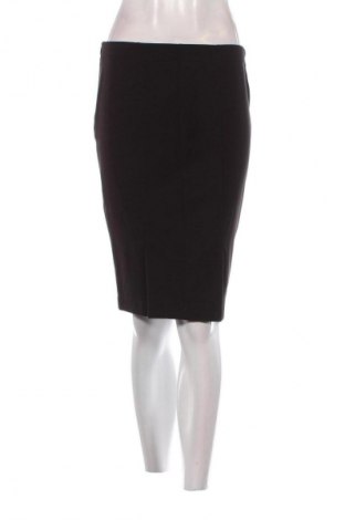 Пола Candie's, Размер M, Цвят Черен, Цена 2,04 €