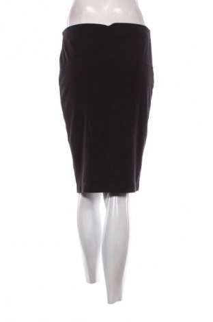 Пола Candie's, Размер M, Цвят Черен, Цена 2,04 €