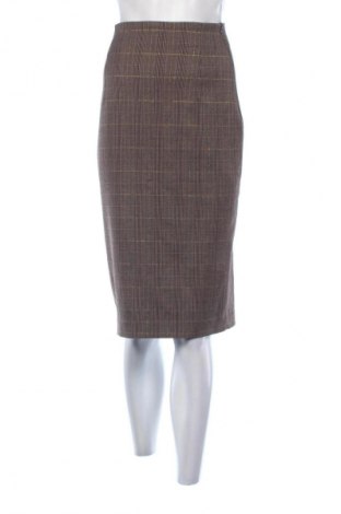 Пола Capasca, Размер XS, Цвят Многоцветен, Цена 2,04 €