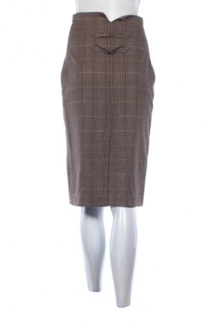 Пола Capasca, Размер XS, Цвят Многоцветен, Цена 2,04 €