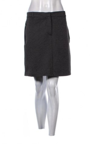 Φούστα Cecil, Μέγεθος XXL, Χρώμα Πολύχρωμο, Τιμή 5,99 €