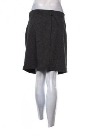 Φούστα Cecil, Μέγεθος XXL, Χρώμα Πολύχρωμο, Τιμή 5,99 €