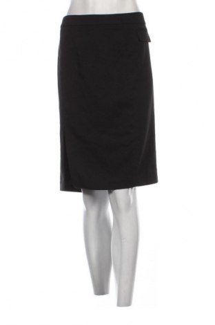 Fustă Cerruti 1881, Mărime XL, Culoare Negru, Preț 392,99 Lei