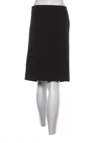 Fustă Cerruti 1881, Mărime XL, Culoare Negru, Preț 392,99 Lei