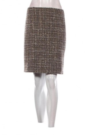 Sukně Christian Berg, Velikost S, Barva Vícebarevné, Cena  109,00 Kč