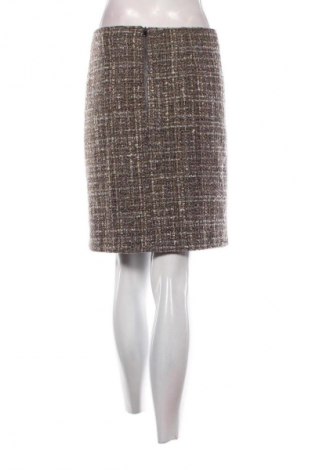 Sukně Christian Berg, Velikost S, Barva Vícebarevné, Cena  109,00 Kč