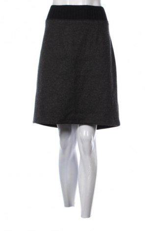 Φούστα Cinque, Μέγεθος L, Χρώμα Γκρί, Τιμή 1,99 €